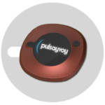 BOTONERA_INDIVIDUAL_VB201